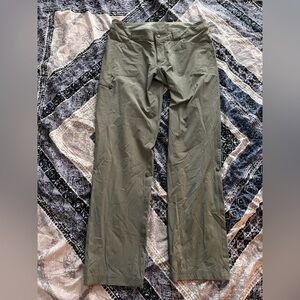Eastern Mountain Sports Women’s Hiking Pants